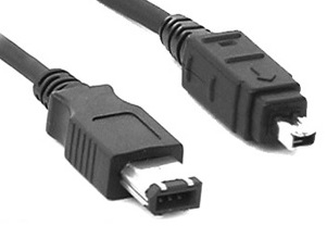 Firewire